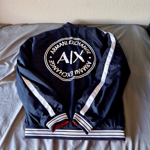 Other - Men’s Jacket